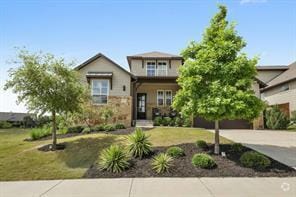 Building Photo - 698 Dayridge Dr Rental