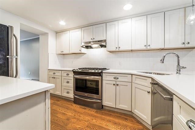 Photo - 281.5 2nd St Unit 3