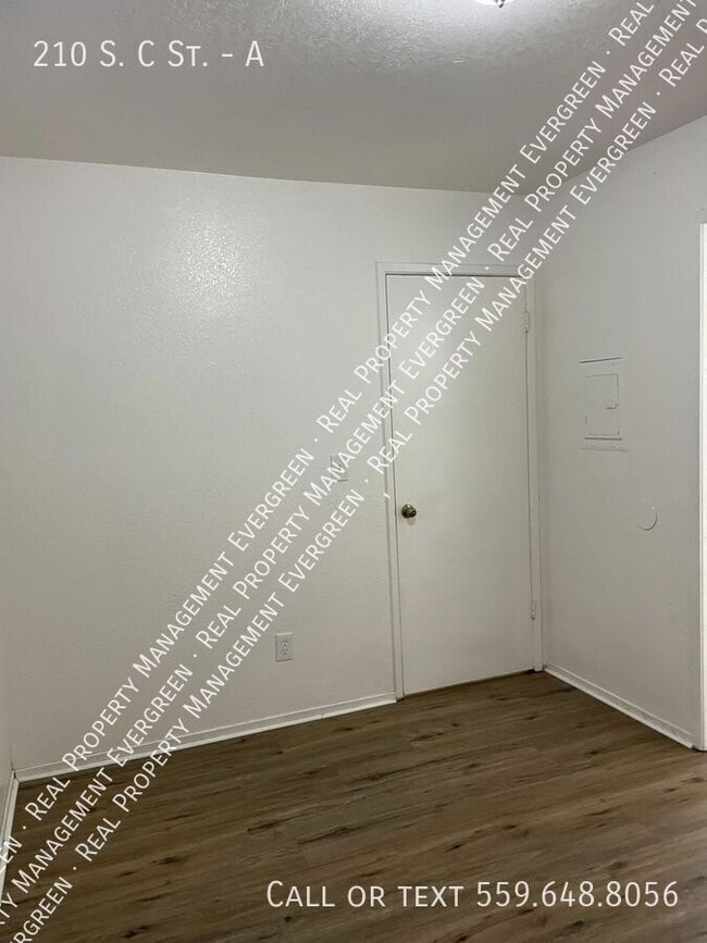 Photo - 210 S C St Unit A