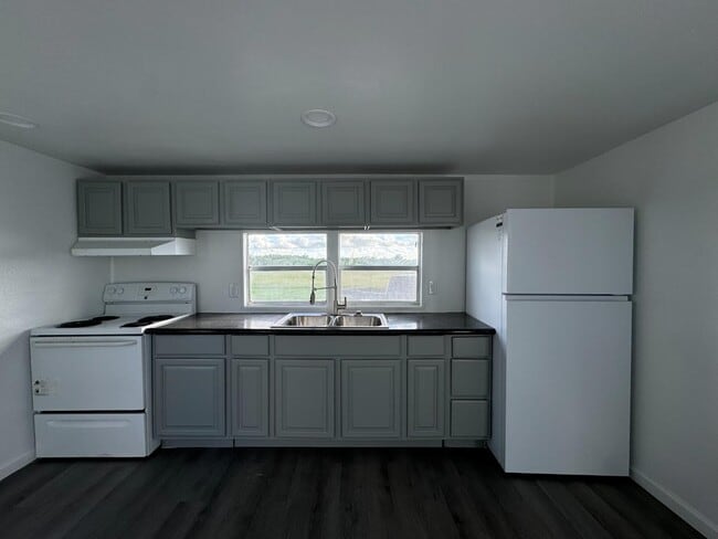 Photo - 2111 W Austin St