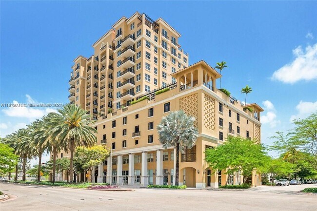 Photo - 1607 Ponce de Leon Blvd