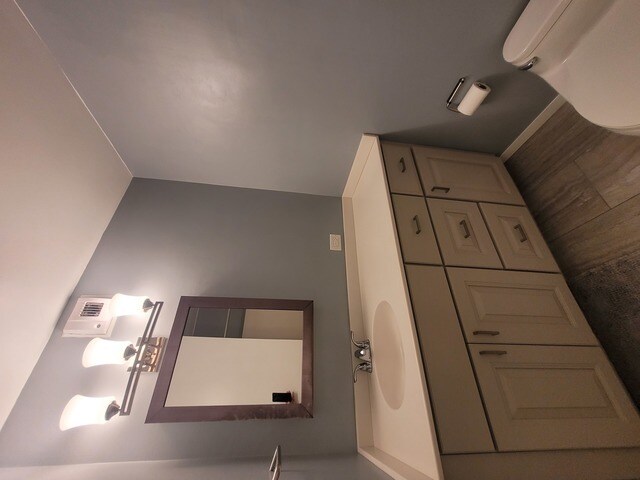 Photo - 1660 N La Salle Dr Unit 3104