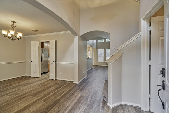 Photo - 274 Fairwind Trail Dr