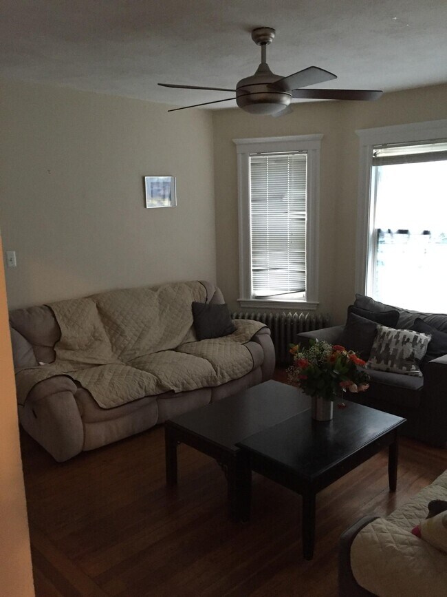 Photo - 260 Boston Ave Unit 1