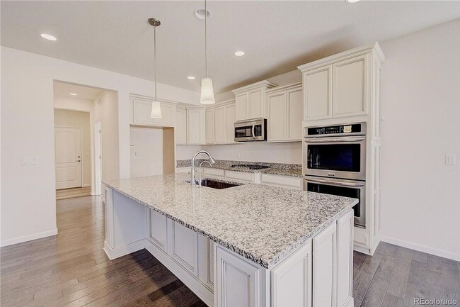 Photo - 11475 Helena St