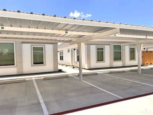 Photo - 16 S Alamo Rd Unidad 31