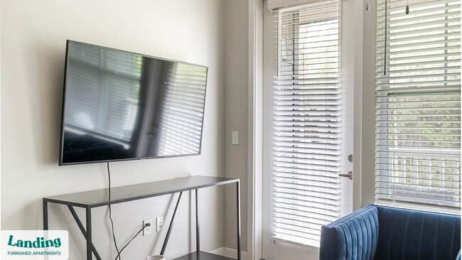 Photo - 393 John's Rd Unidad 1312.1406169