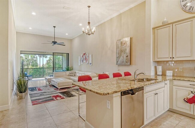 Photo - 13604 Messina Loop Unit 203