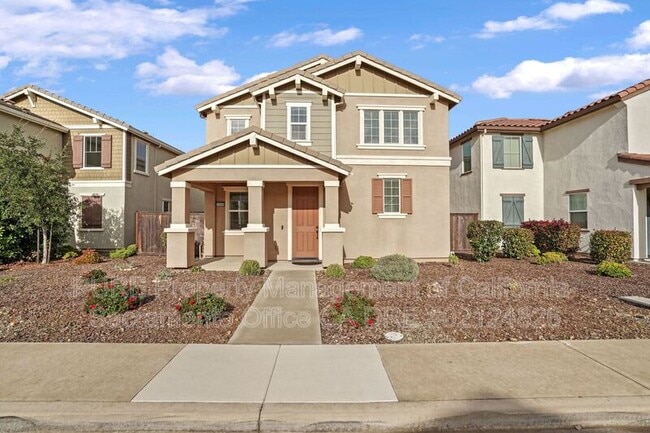 Photo - 10985 Merrick Way