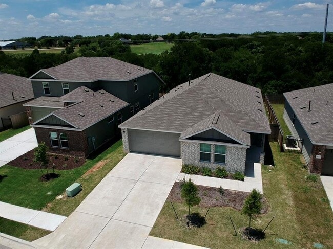 Photo - 10717 Steinbeck Dr