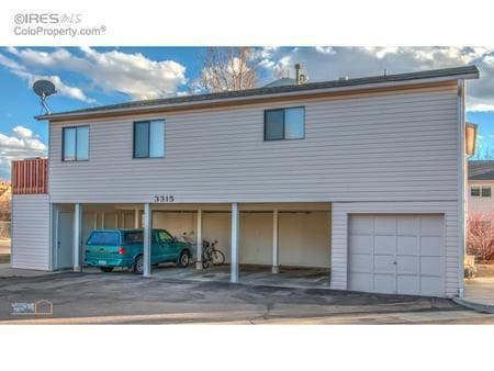 Photo - 3315 Talisman Ct