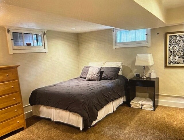 Photo - 1938 Leyden St