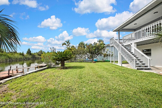 Photo - 3276 Rose Arbor Dr