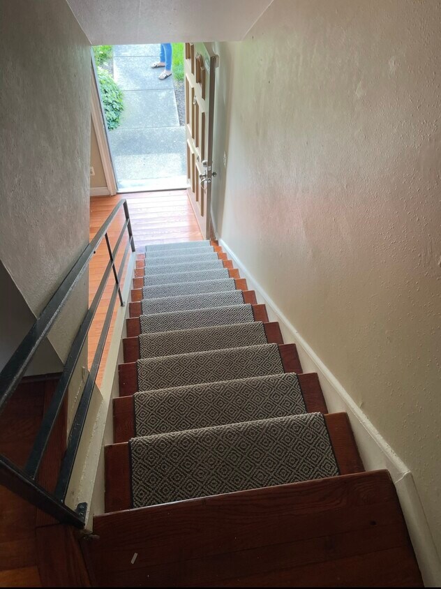 Photo - 2513 Colebrooke Dr (Temple Hills, MD)