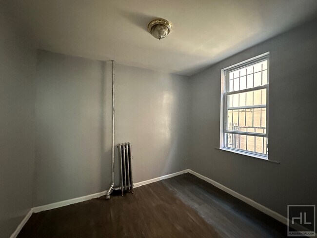 Photo - GUY R BREWER BLVD Unidad 1