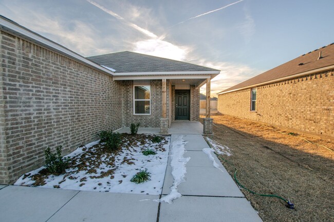 Photo - Charming 3 Bedroom / 2 Bathroom Home in Perkins!