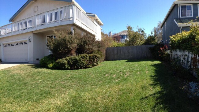 Photo - 633 Silver Ave