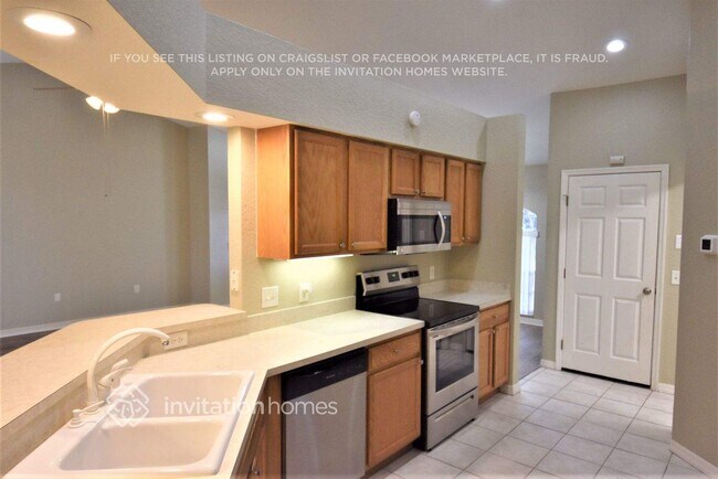 Photo - 2541 Pine Valley Dr