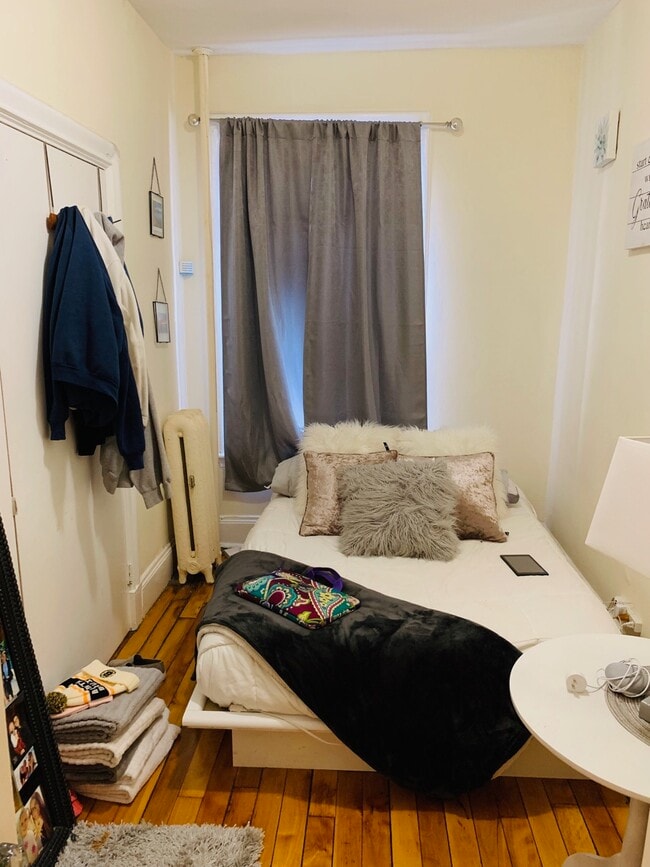 Photo - 1288 Commonwealth Ave Unit 1