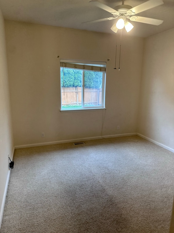 Photo - 14170 W Guinness Ct