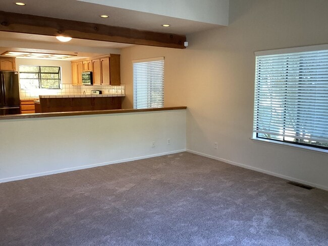 Photo - Two Story Aptos Home