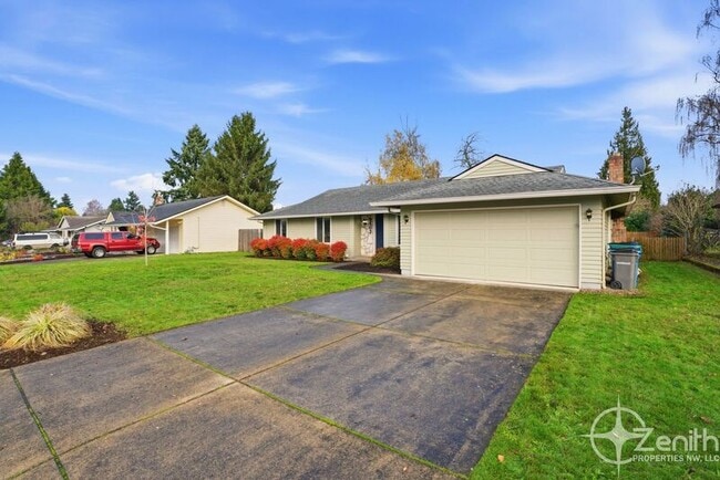 Photo - 9507 NW 18th Ave