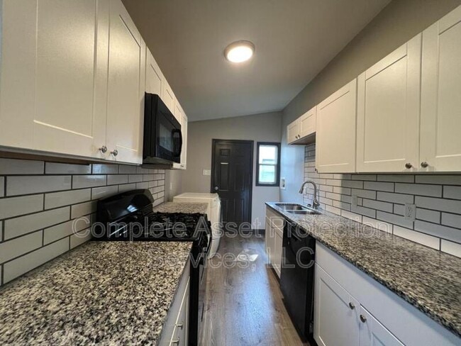 Building Photo - 3306 176th St Rental