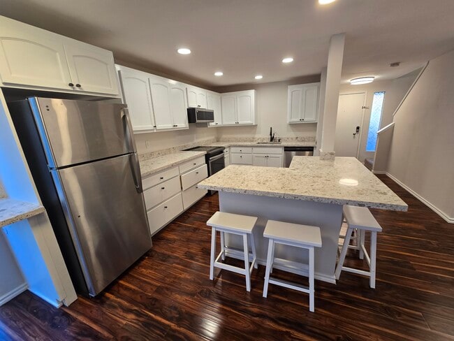 Photo - 12512 SE 42nd St