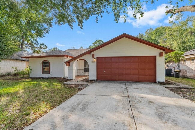 Photo - 17219 Camberwell Green Ln