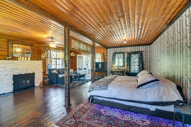 Photo - 28548 Park Ave Unidad SI ID1546015P