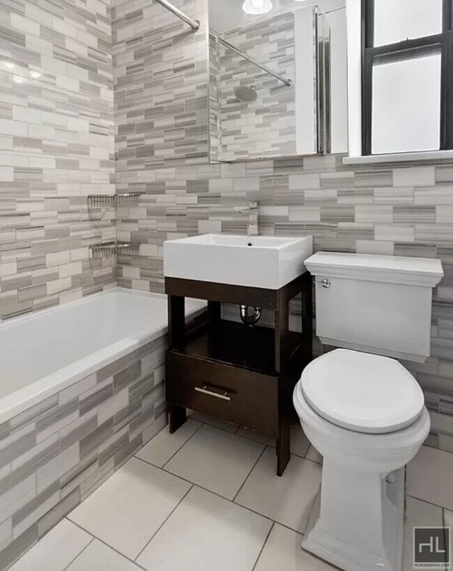 Photo - Prince Street Unit 33