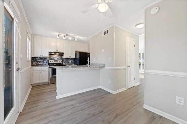 9 Hayti Ln