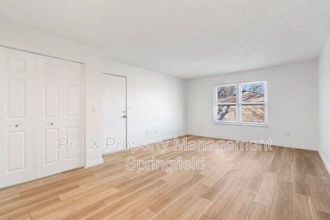 Photo - 3140 W Greenwood St Unit 70