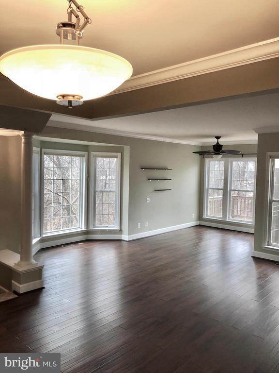 Photo - 2472 Terra Cotta Cir