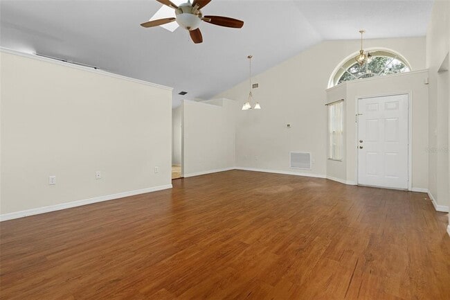 Photo - 2936 Twin Oaks Dr