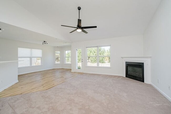 Photo - Beautifully Updated Carmel Ranch in Havers...