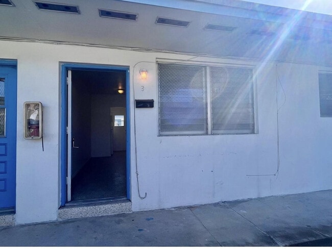 Photo - 1126 Sesame St Unit 3