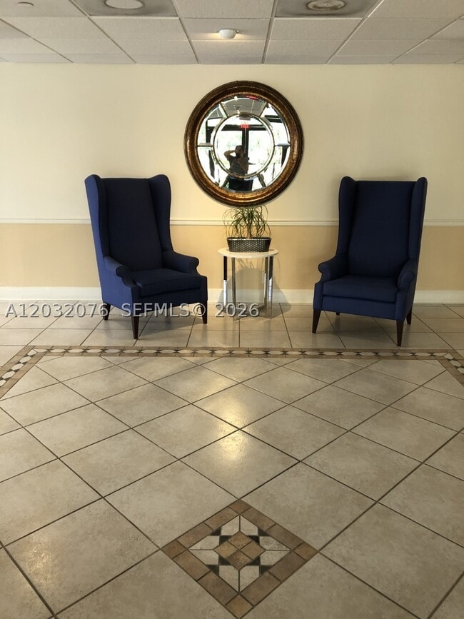 Photo - 150 Ocean Ln Dr Unit 4B