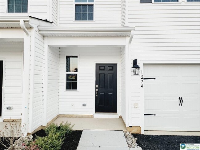 Photo - 1255 Susan Cir