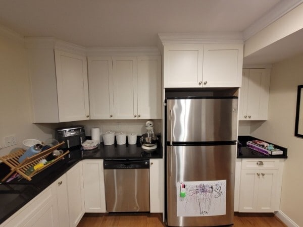 Photo - 1803 Beacon St