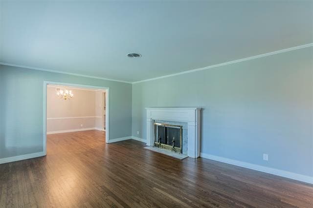 Photo - 6804 Springhill Rd
