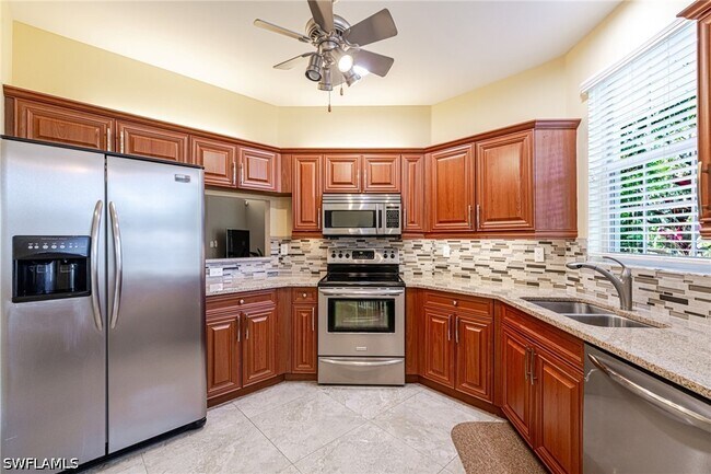 Photo - 3735 Fieldstone Blvd Unit 903