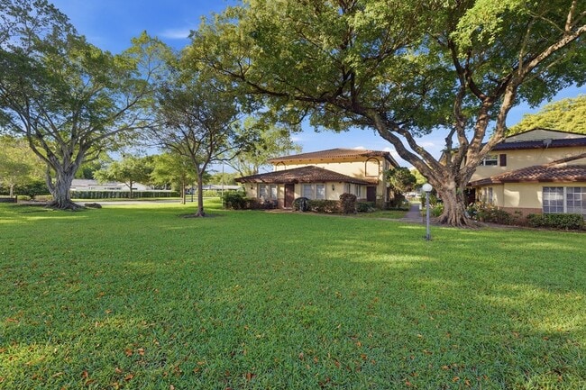 Photo - 8811 NW 28th Dr Unit 12