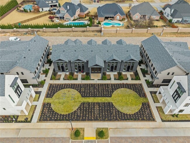 Photo - 4625 S 47th St