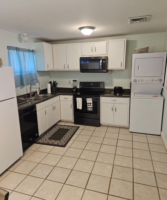 Photo - 2000 Greens Blvd Unidad ID1356516P