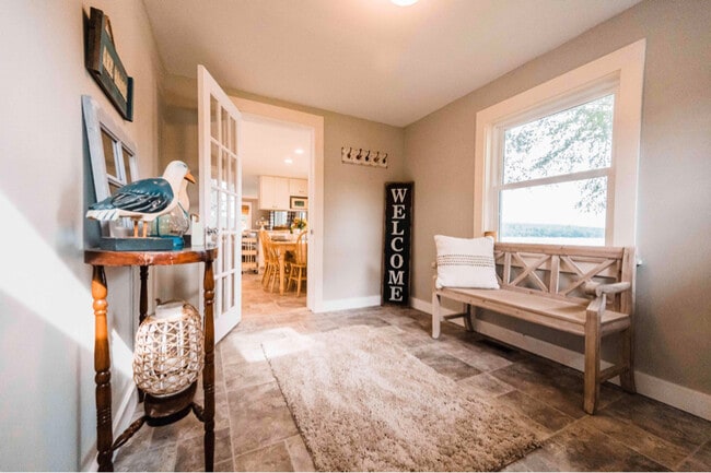 Photo - 7 Fire Rd W24A