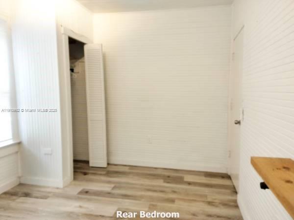 Photo - 200 Florida Ave Apartment Unit 202