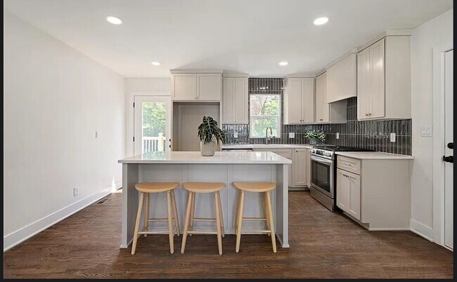 Photo - Stunning Mission Remodel | 4 Bed, 2 Bath, Garage and Finished Basement