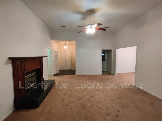 Photo - 801 Hopeton Ct