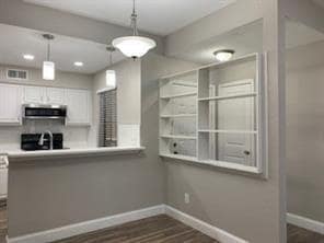 Building Photo - 3110 Devonshire Dr Unit 118